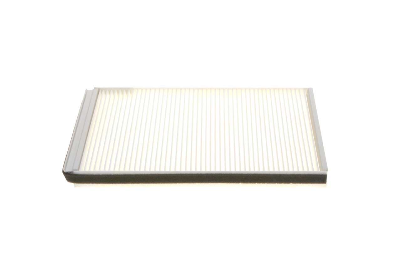 Filtru polen BOSCH 1987432077