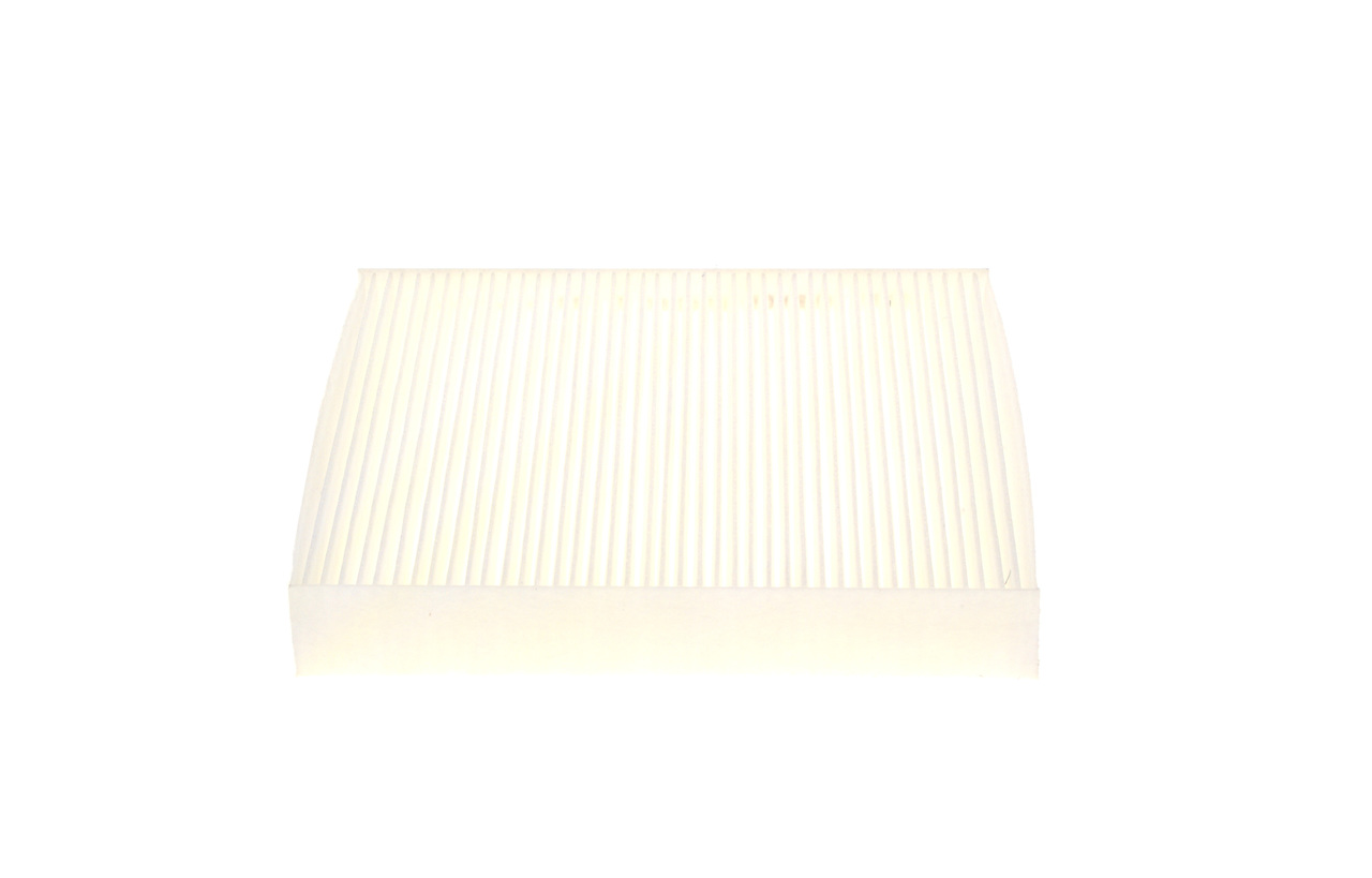 Filtru polen BOSCH 1987432080