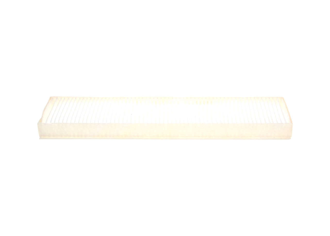 Filtru polen BOSCH 1987432082