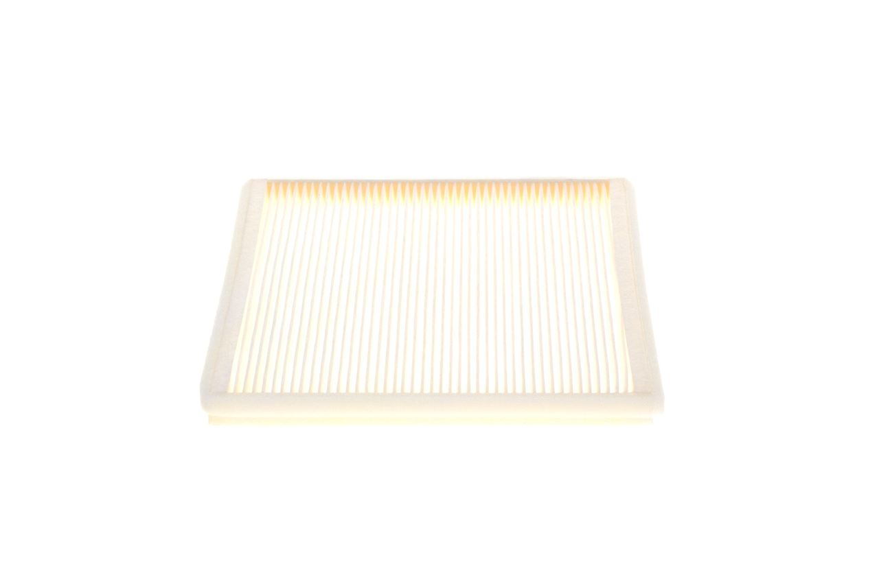 Filtru polen BOSCH 1987432084