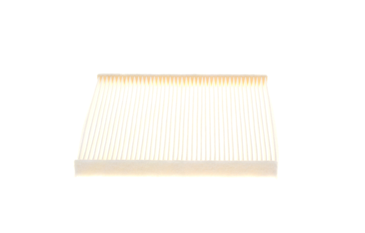 Filtru polen BOSCH 1987432085