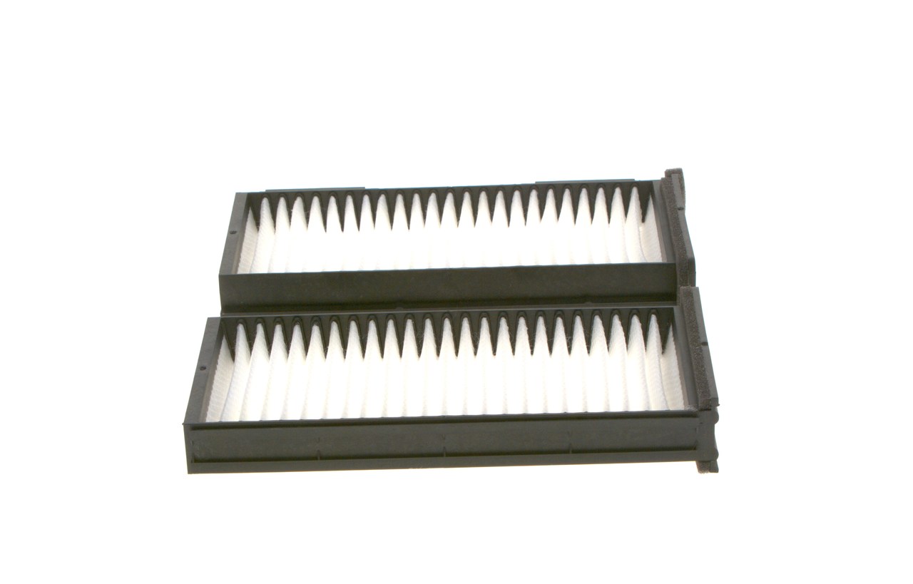 Filtru polen BOSCH 1 987 432 086