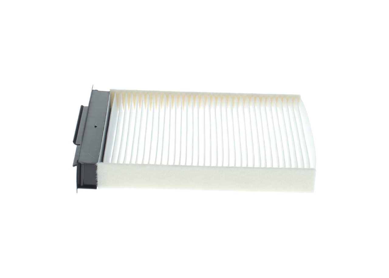 Filtru polen BOSCH 1987432093