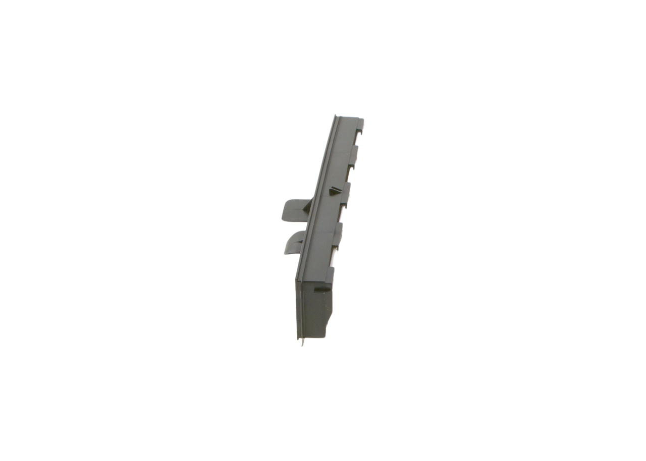 Filtru polen BOSCH 1987432094