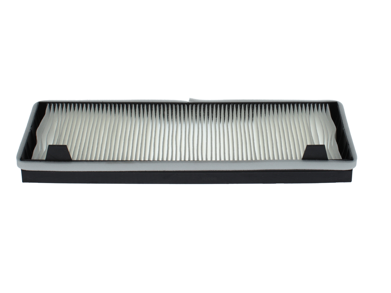 Filtru polen BOSCH 1 987 432 100
