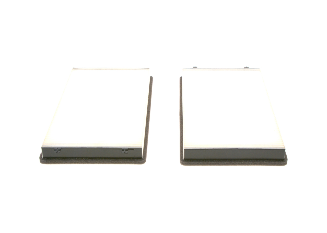Filtru polen BOSCH 1987432103
