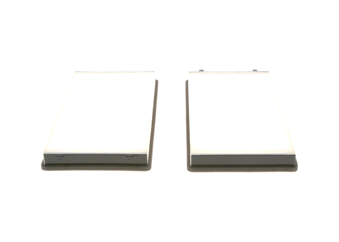 Filtru polen BOSCH 1987432103