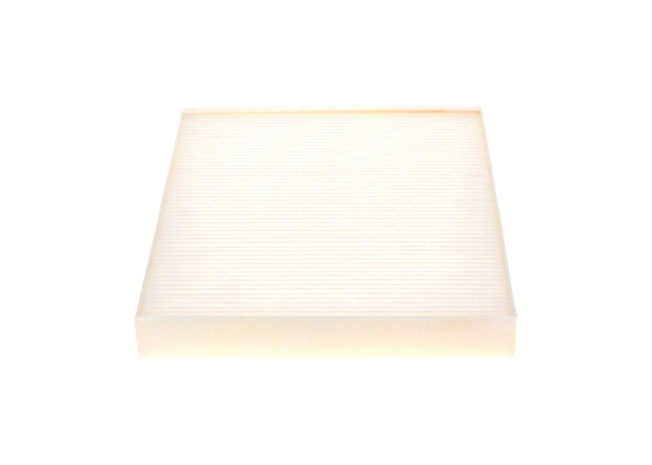 Filtru polen BOSCH 1987432114