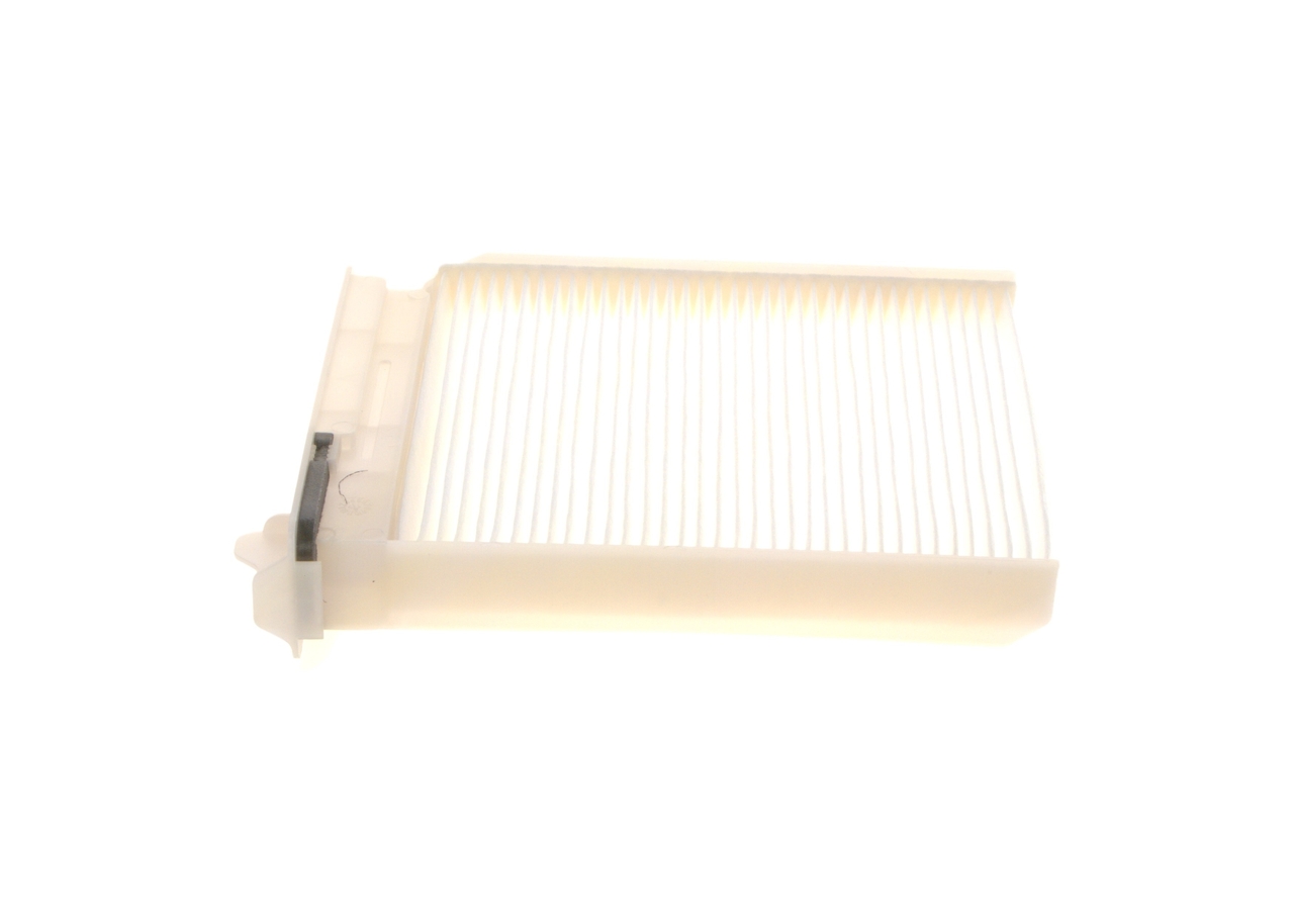 Filtru polen BOSCH 1987432120