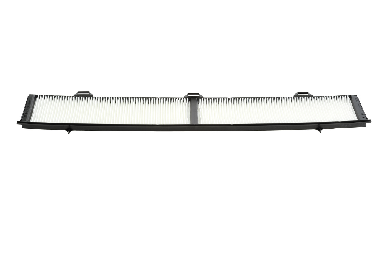 Filtru polen BOSCH 1987432124