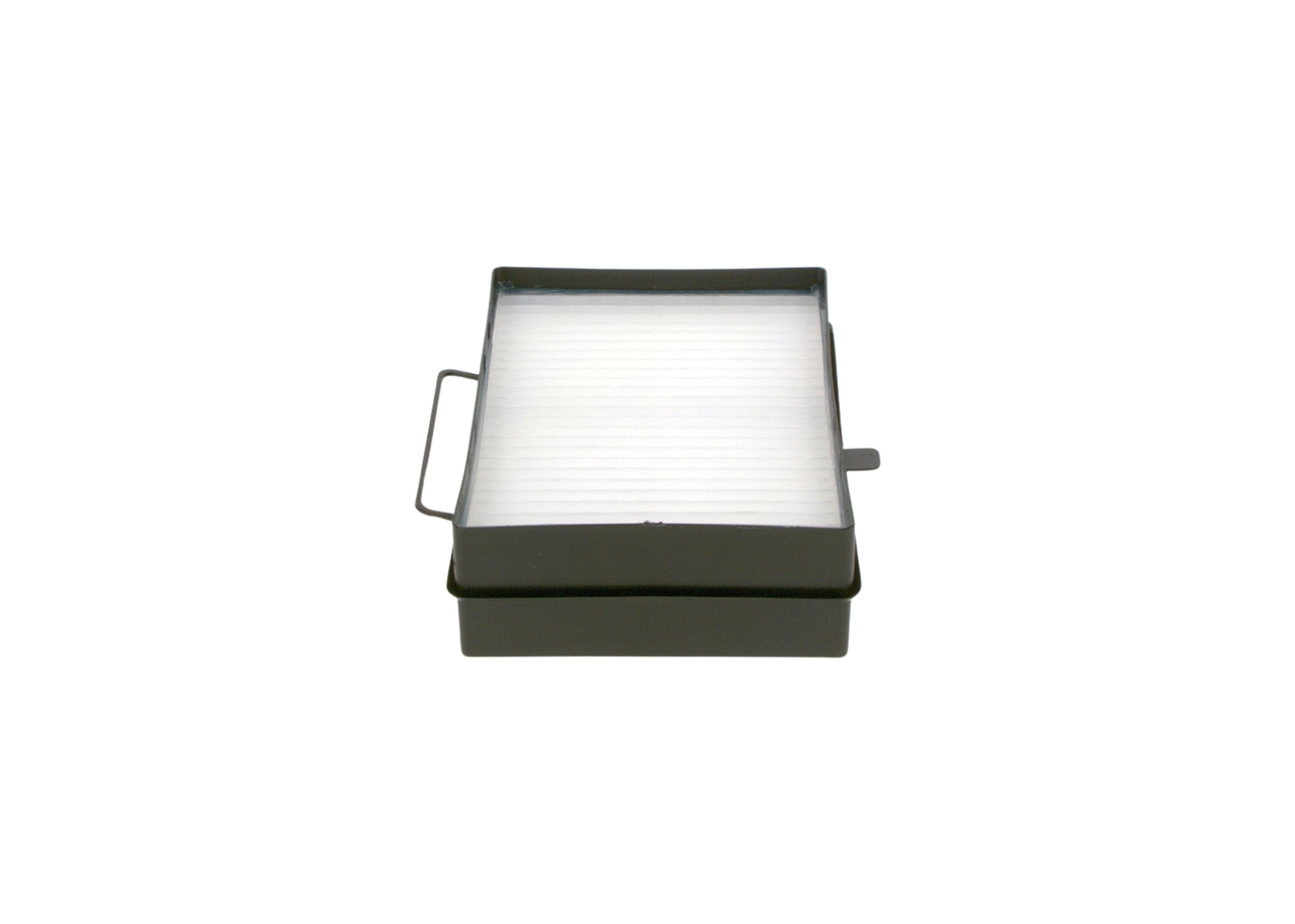 Filtru polen BOSCH 1987432153