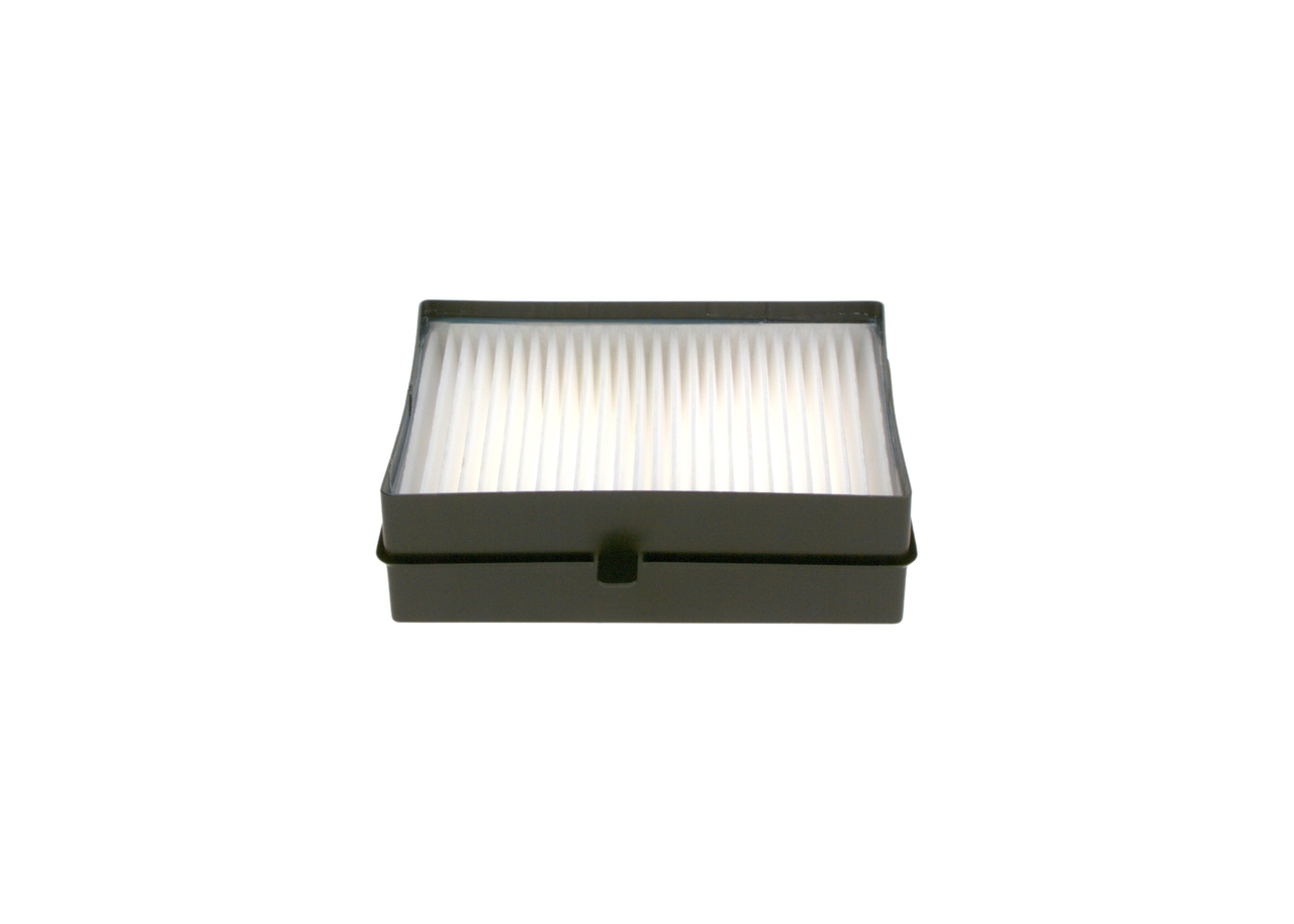 Filtru polen BOSCH 1987432153