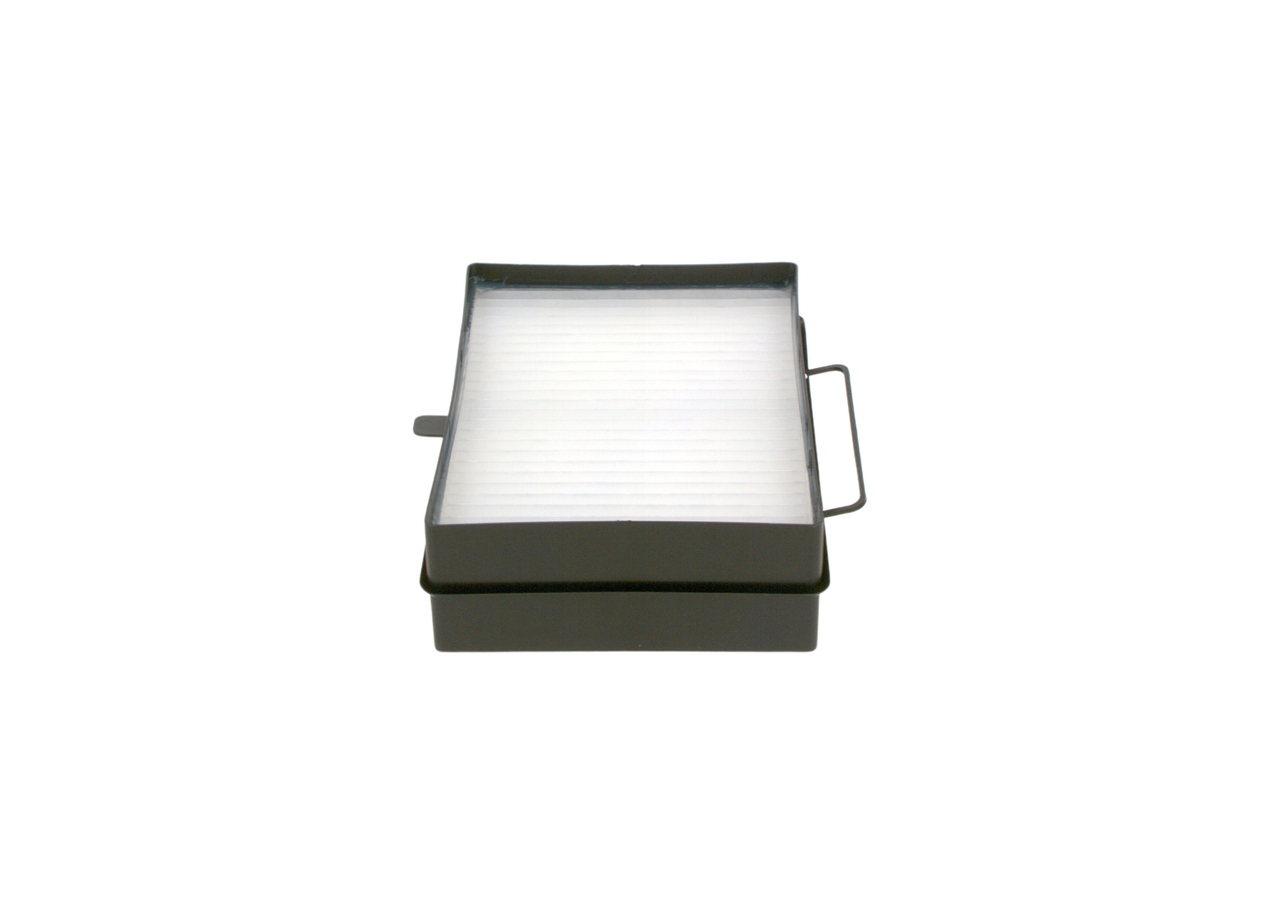 Filtru polen BOSCH 1987432153