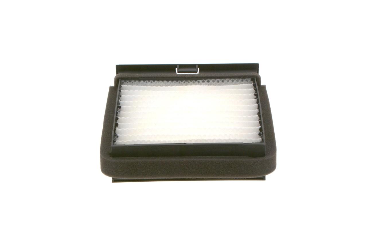 Filtru polen BOSCH 1987432157