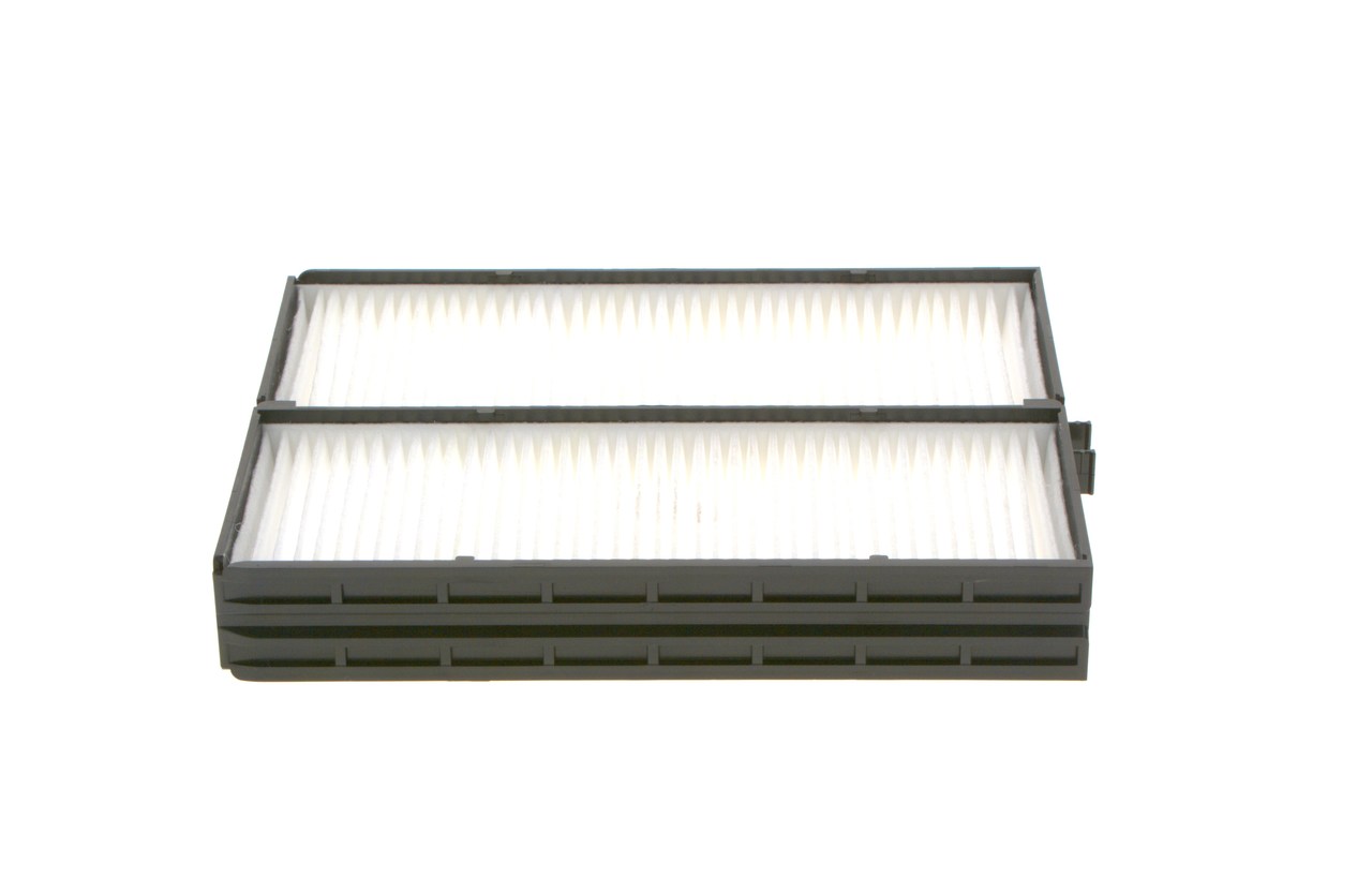 Filtru polen BOSCH 1987432160