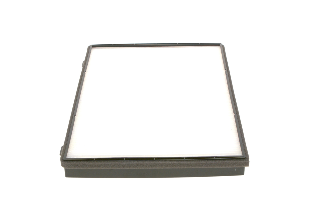 Filtru polen BOSCH 1987432182