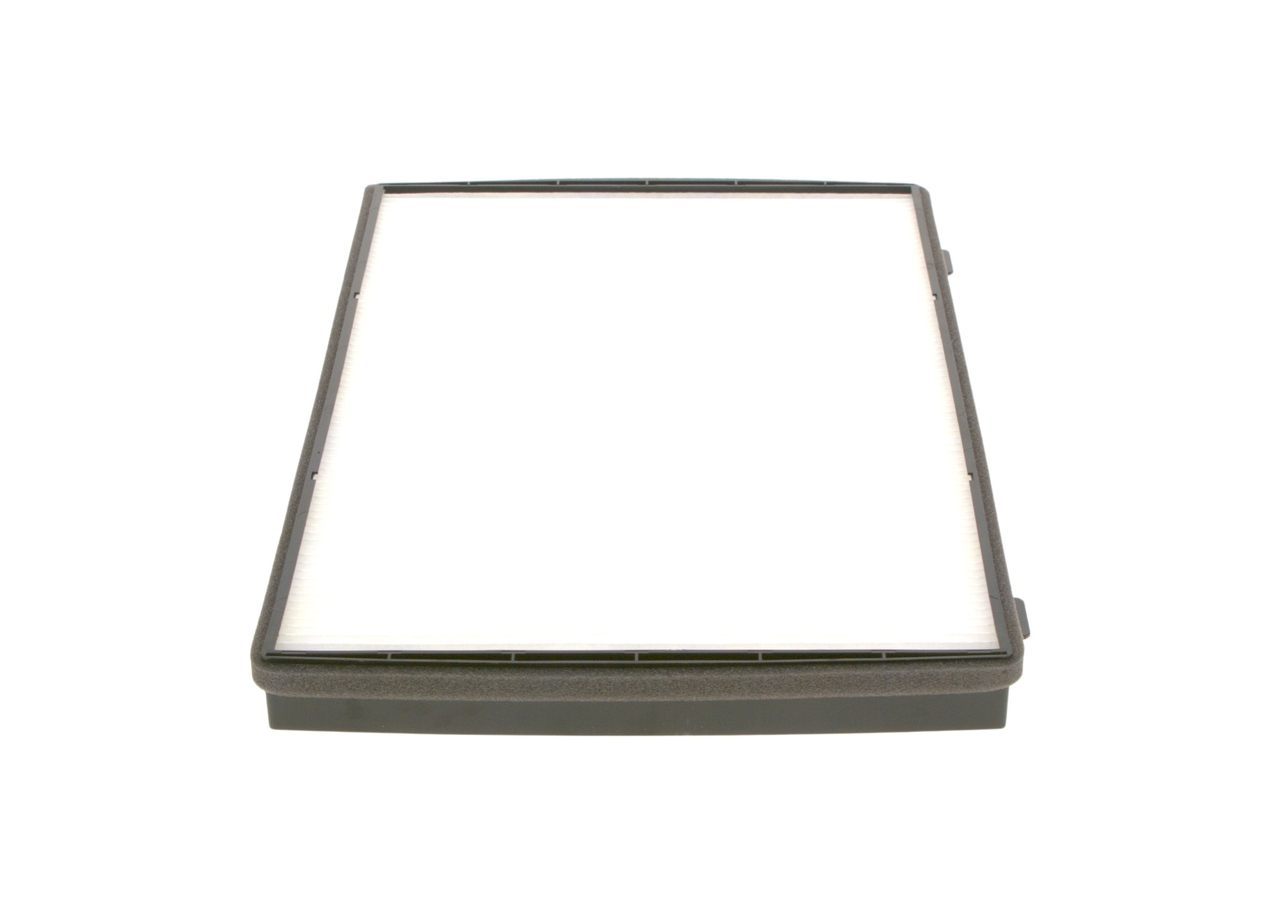 Filtru polen BOSCH 1987432182