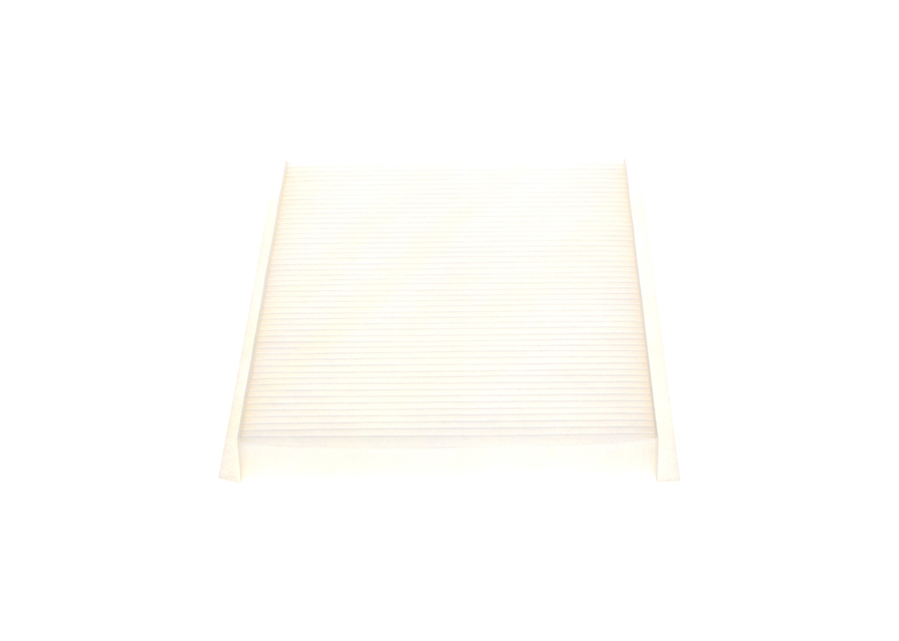 Filtru polen BOSCH 1987432183