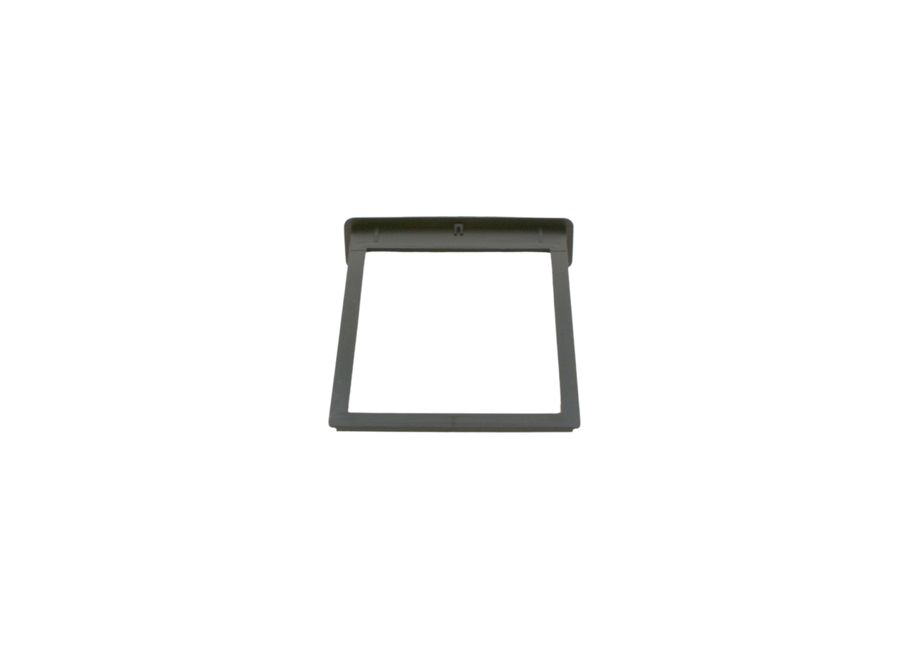 Filtru polen BOSCH 1987432189