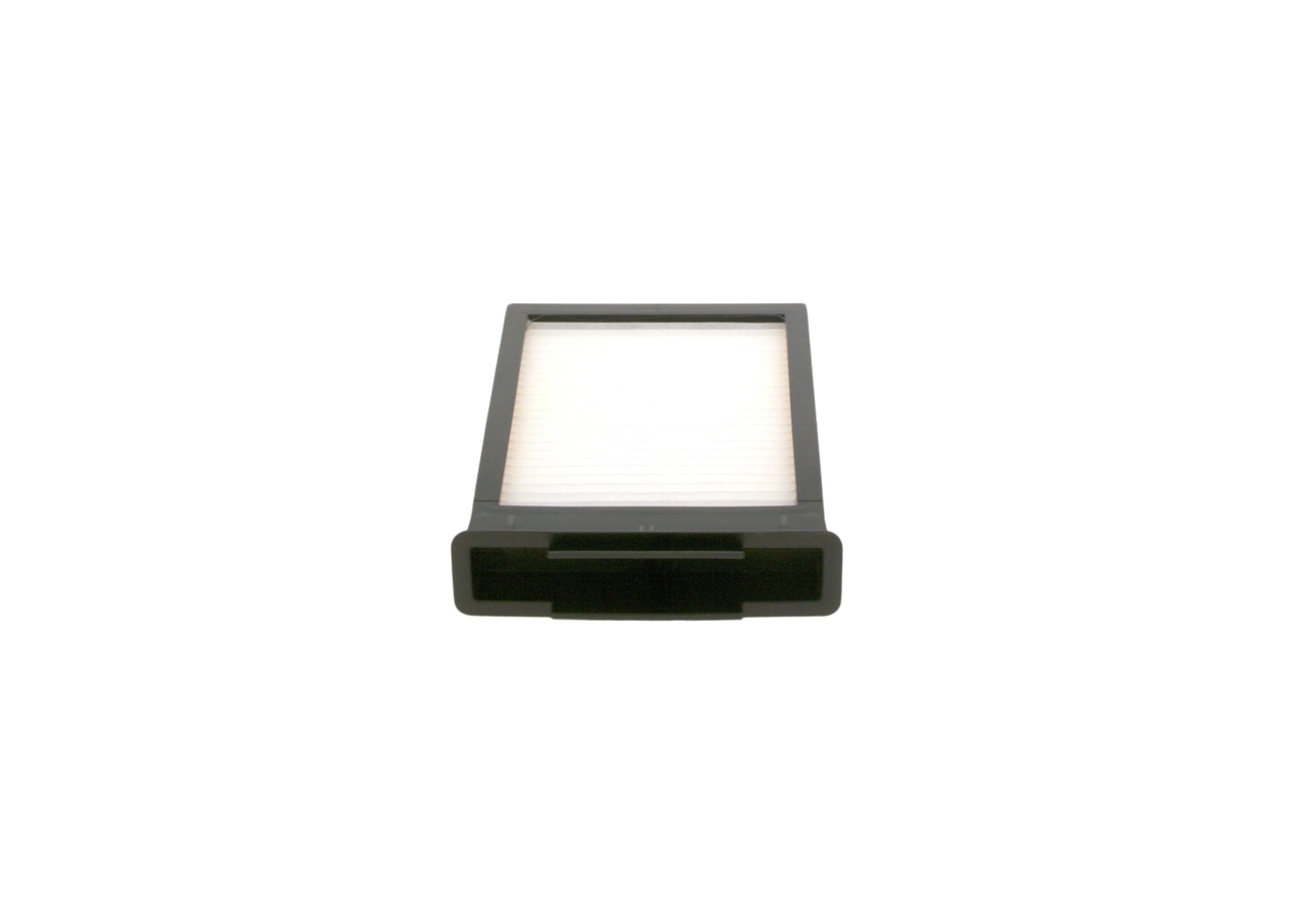 Filtru polen BOSCH 1987432189