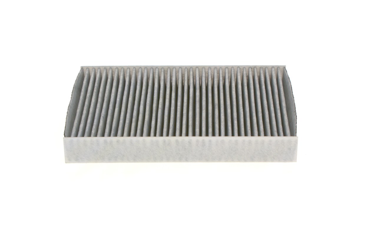 Filtru polen BOSCH 1987432197