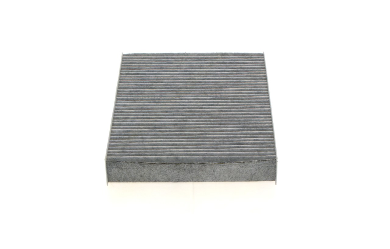 Filtru polen BOSCH 1987432197