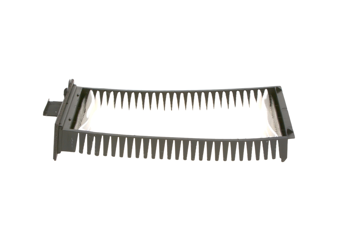 Filtru polen BOSCH 1987432198