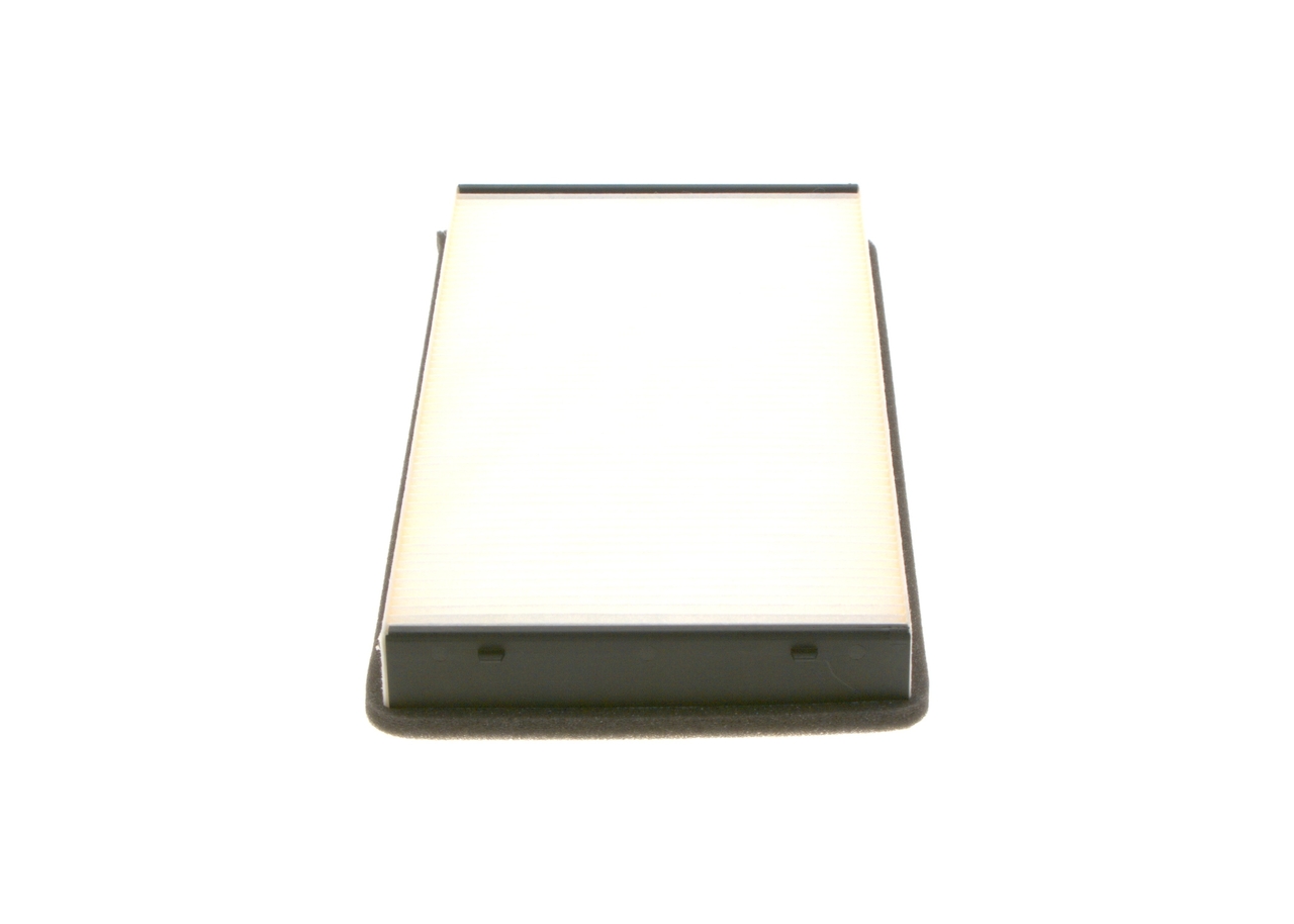 Filtru polen BOSCH 1987432200