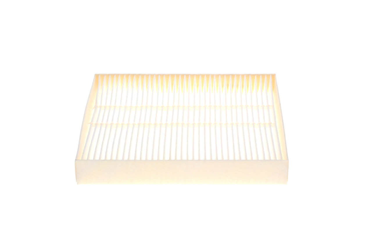 Filtru polen BOSCH 1987432216