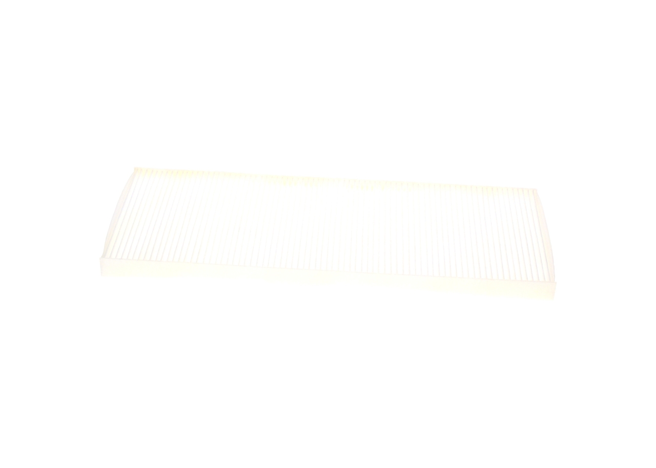 Filtru polen BOSCH 1987432220