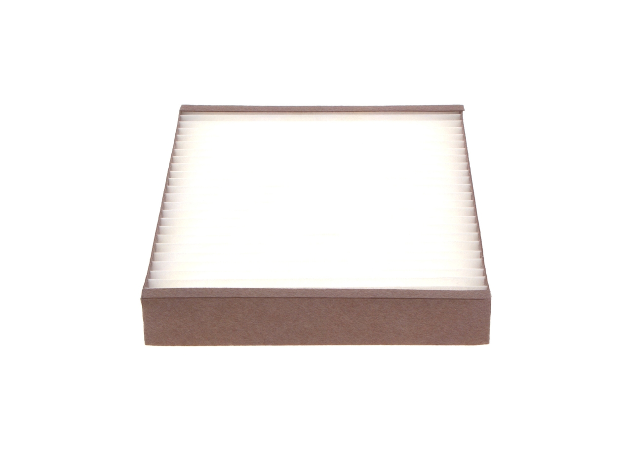 Filtru polen BOSCH 1 987 432 221