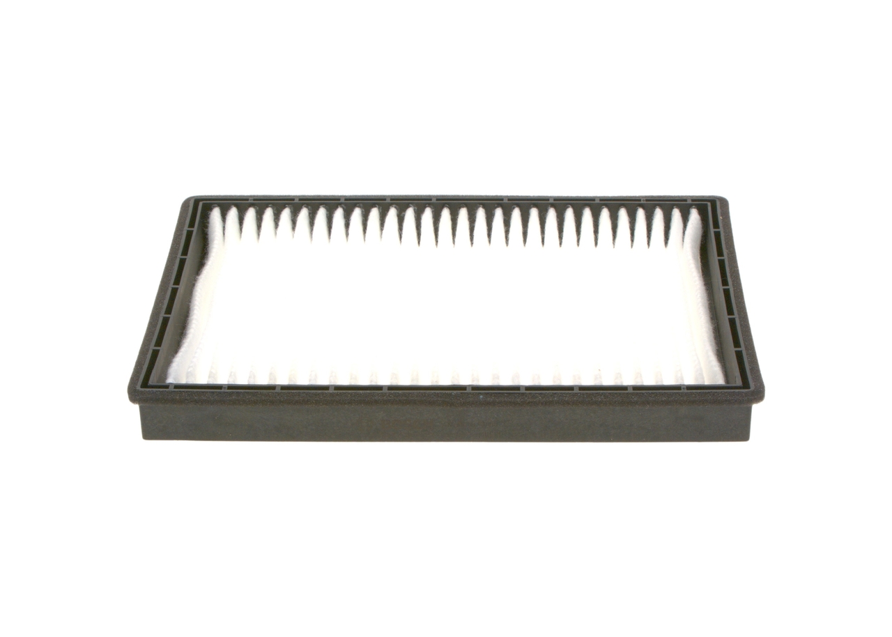 Filtru polen BOSCH 1 987 432 222