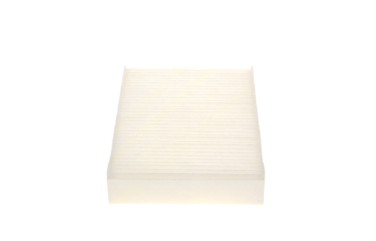 Filtru polen BOSCH 1987432230