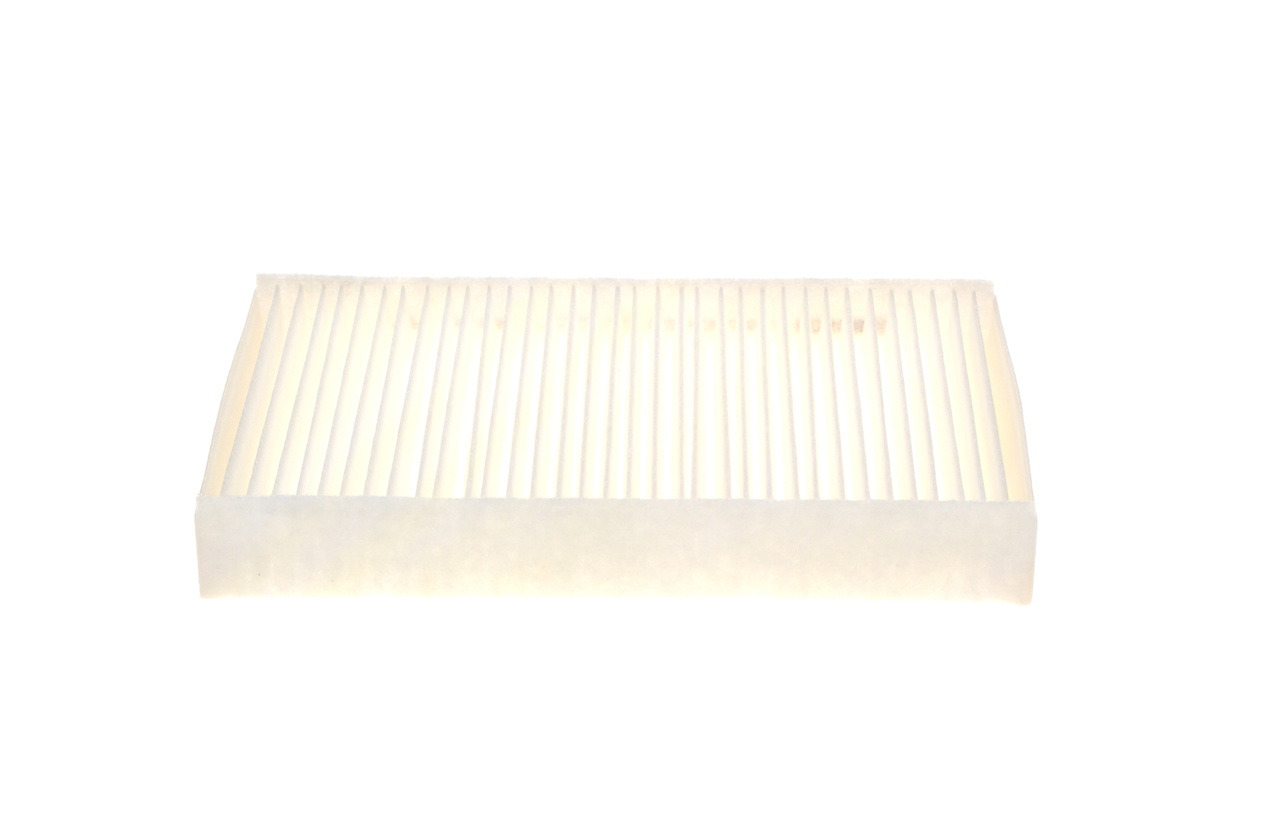 Filtru polen BOSCH 1987432230