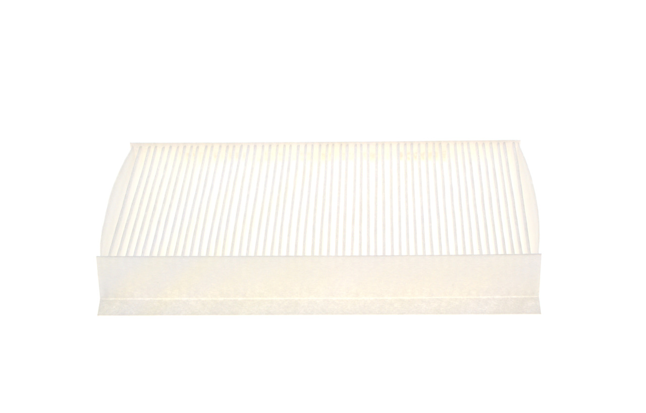 Filtru polen BOSCH 1987432235