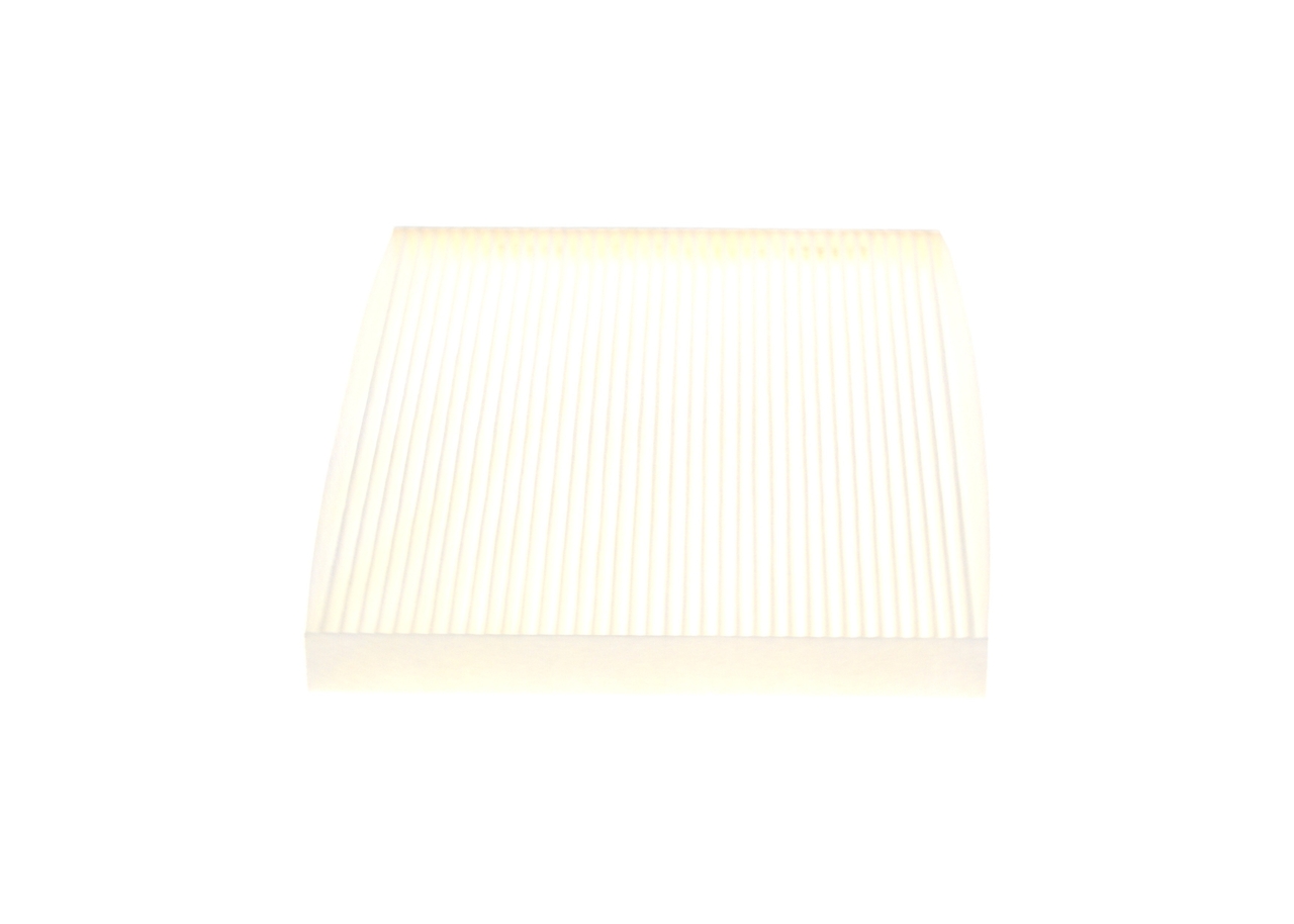 Filtru polen BOSCH 1987432238