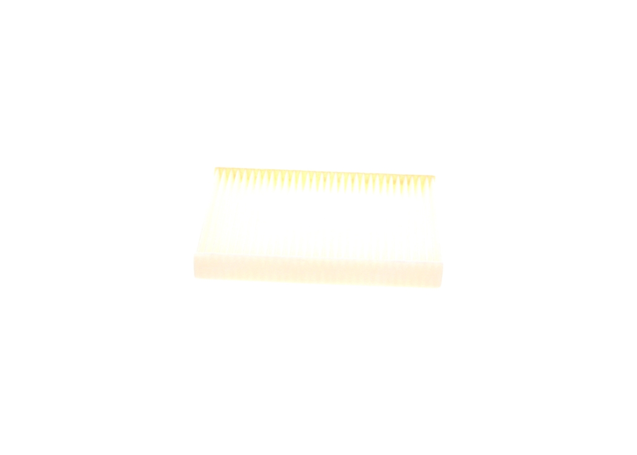Filtru polen BOSCH 1987432247