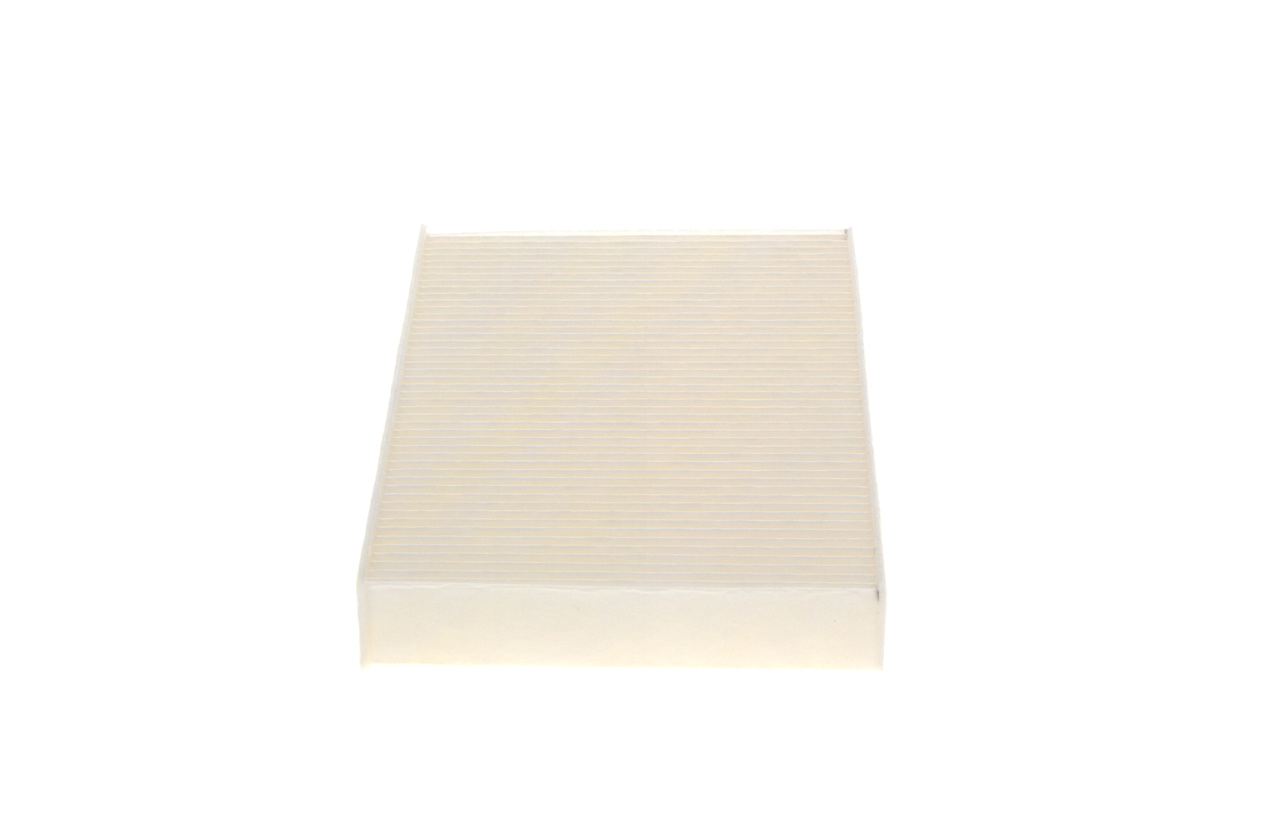 Filtru polen BOSCH 1987432247