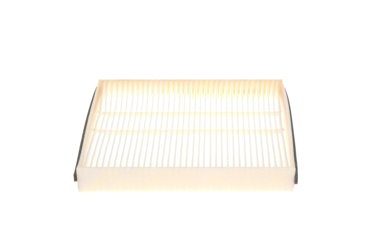 Filtru polen BOSCH 1987432250