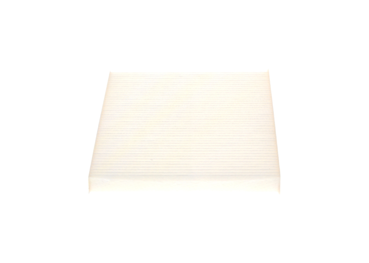 Filtru polen BOSCH 1987432253