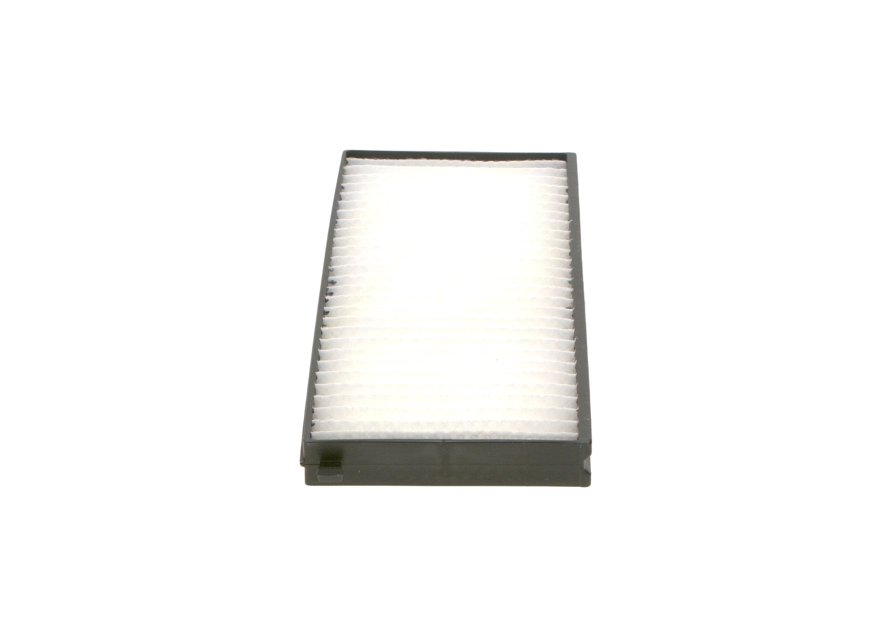 Filtru polen BOSCH 1987432260