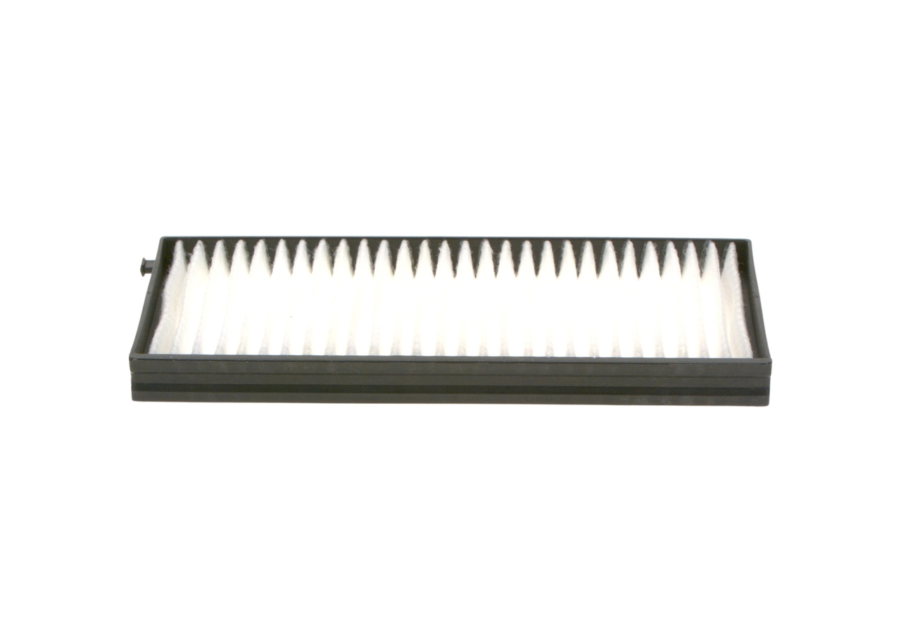 Filtru polen BOSCH 1987432260