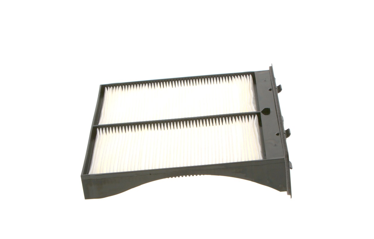 Filtru polen BOSCH 1987432262