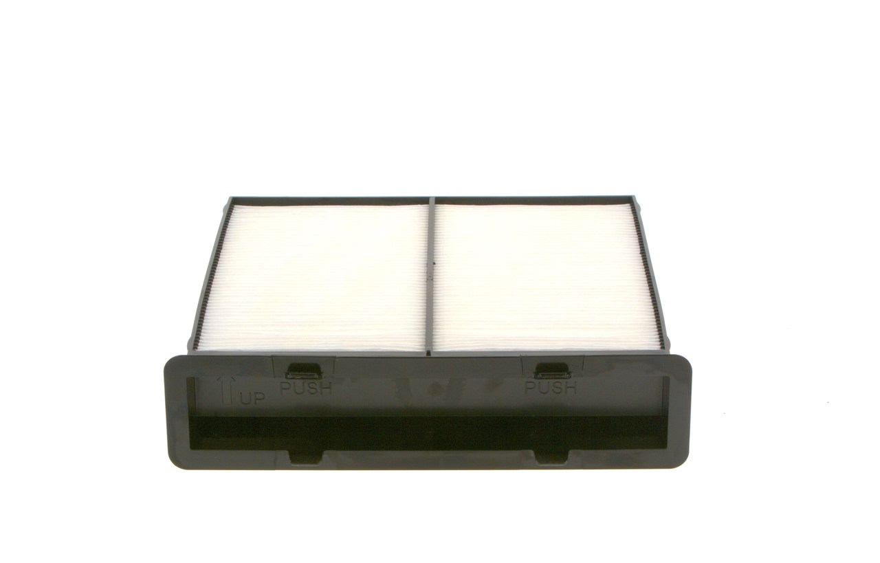 Filtru polen BOSCH 1987432262