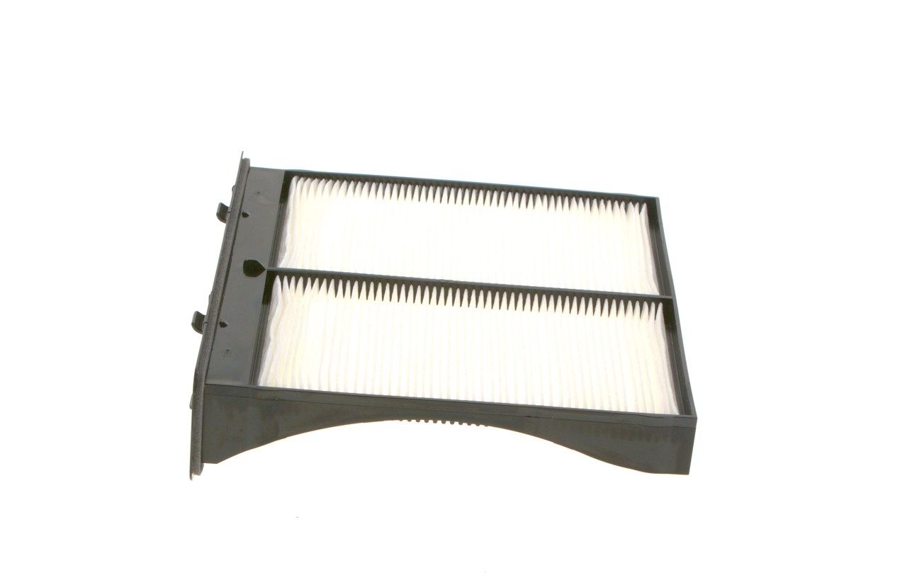 Filtru polen BOSCH 1987432262