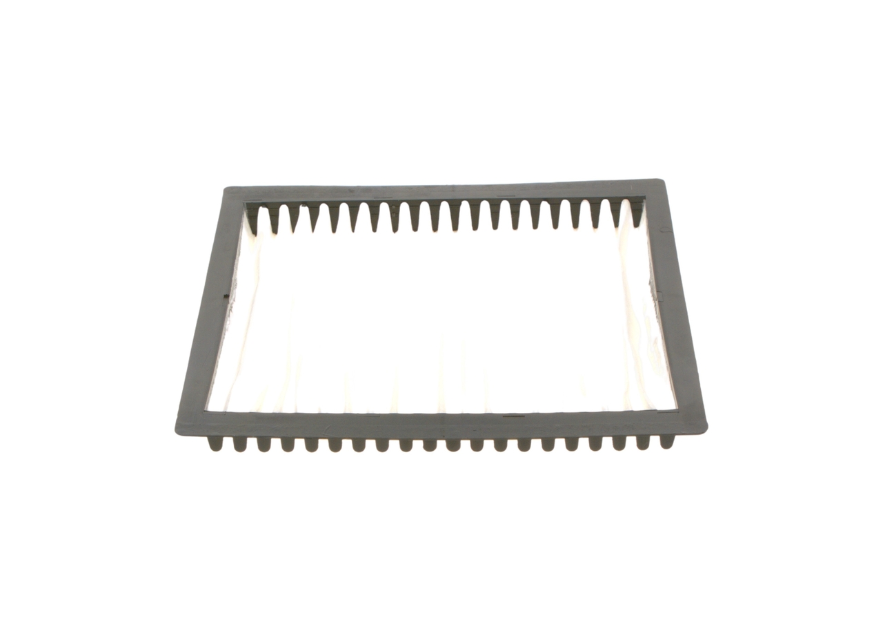 Filtru polen BOSCH 1987432263