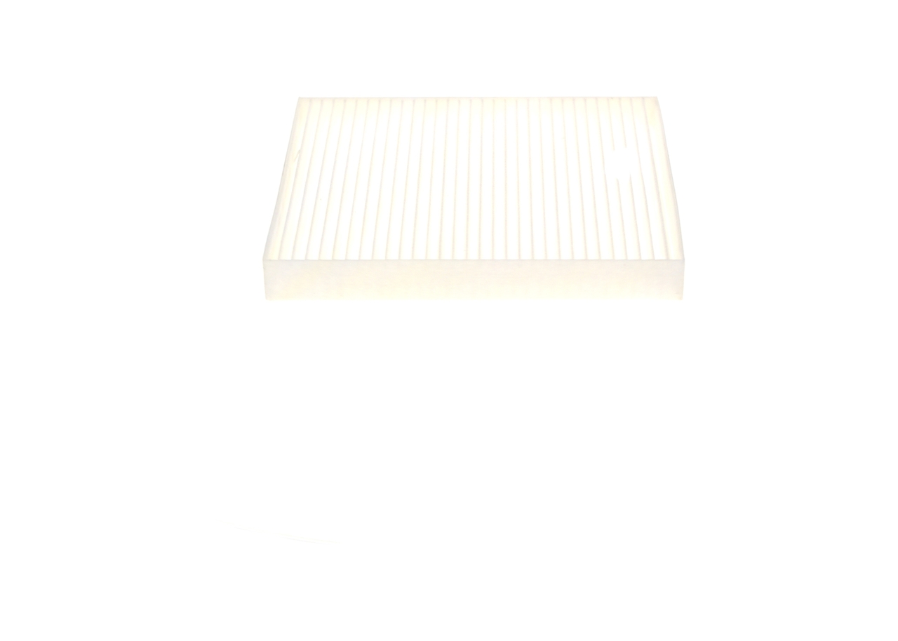 Filtru polen BOSCH 1987432273