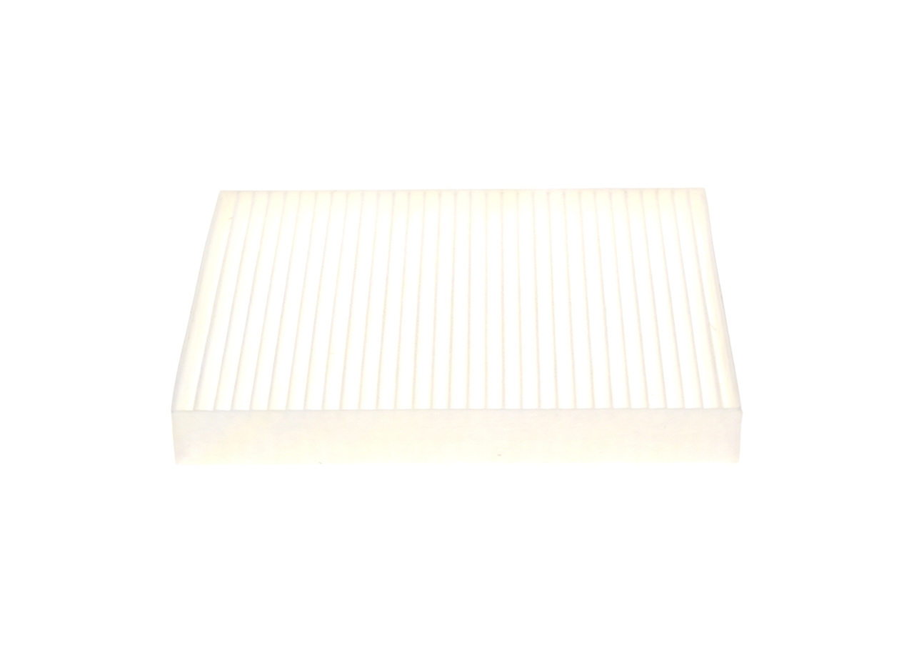 Filtru polen BOSCH 1987432273