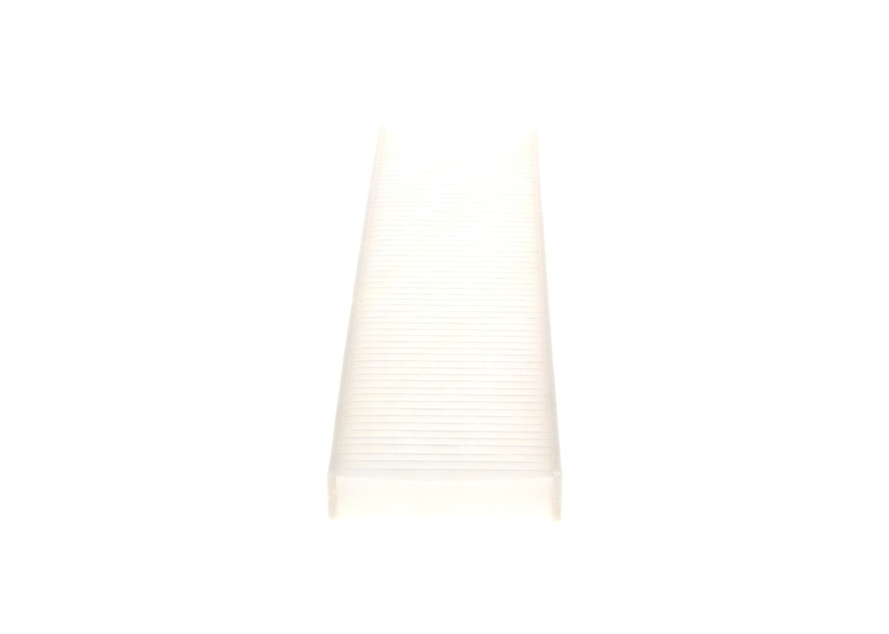 Filtru polen BOSCH 1987432296