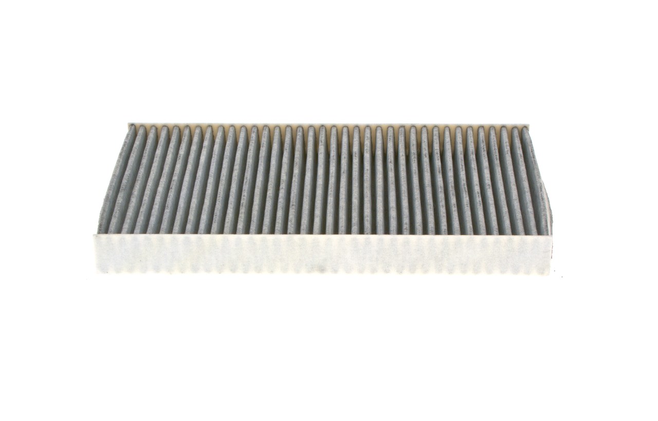 Filtru polen BOSCH 1987432303